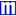 mogami.com